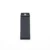 kf-S2894525dfea64671a3cecc52c6f7058eX Suporte Traseiro para Switch - ABS Durável - Dobrável - 1/5 Peças - Substituição