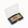 Cartucho Zelda para GBA - 3 Jogos em 1 - Link to the Past / Awakening DX / Minish Cap - 32 Bits