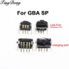 kf-S2b610262305f49428d1b118cac770998v Conector de Carregamento para GBA SP - 1/5 Peças - Substituição da Porta de Energia