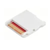 Novo Cartão Flash R4 DS