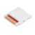 Novo Cartão Flash R4 DS