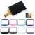 Tela LCD IPS V5 para GameBoy Advanced