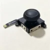 Peça Joystick Analógico 3D para Switch – Sem Desvio, Alta Sensibilidade, Peça de Reposição