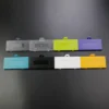 Tampa da Bateria para Console Game Boy Pocket