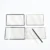 kf-S2e6d23114a6b49ad85cffa50c9127043a Película Protetora de Tela Superior para New 3DS - Plástico/Vidro - Adesivo Incluso
