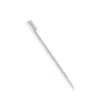 Peças Caneta de Toque para Nintendo DS (NDS) – Multicolorida, Acessório para Tela de Toque