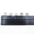 kf-S2eec9d324fb74e2e81180d5a13c62b48J Peças de Reposição: Porta de Carregamento USB-C para Nintendo Switch, Switch OLED, Switch Lite e Switch 2 – Conector Fêmea