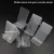kf-S2f6e28b13a624e00aa7d00e98843b2c5l Suporte de Plástico Transparente para Game Boy/3DS/PSP/PS Vita - Vitrine e Prateleira