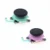 Analógico 3D para NS 2 Joy-Con - Esquerdo/Direito - Cores Variadas - Com Película de Carbono