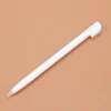 kf-S317deeb847484384ac11825594c7bcdaV Canetas de Toque de Plástico YUXI para Nintendo DS Lite (NDSL) – Acessório de Reposição
