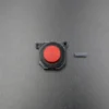 Conjunto de Reparo do Manche (Analógico) para PSP 1000 – Inclui Capa e Borracha Condutora