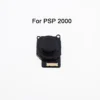 Joystick 3D para PSP 1000/2000/3000 - Reposição + Tampa Traseira da Bateria