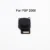 Joystick 3D para PSP 1000/2000/3000 - Reposição + Tampa Traseira da Bateria