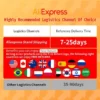 Estojo rígido portátil para guardar cartões de jogos, compatível com NEW 3DS, 3DS, DSi XL, DSi LL e DS Lite.