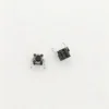otão de Gatilho L/R Original com Micro Switch para GBA SP – Peça de Reposição
