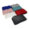Capa Anti-Queda para NDS, Kit Completo