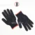 kf-S374bbddd4e034949b849bf7c074e815do Pares de Luvas de Toque Ultra-Finas e Antissuor para Telas de Celular e Consoles