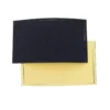 kf-S37e1055bb3e149dd84c5f4ee47f669e2q 1 pçs display universal tela lcd quadro à prova de poeira para psp 1000 2000 3000 capa de conteúdo à prova de poeira para gba sp esponja à prova de choque