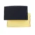 kf-S37e1055bb3e149dd84c5f4ee47f669e2q 1 pçs display universal tela lcd quadro à prova de poeira para psp 1000 2000 3000 capa de conteúdo à prova de poeira para gba sp esponja à prova de choque