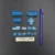 kf-S38b2e550deb94fbe9bb420cb93883b36h Botões de Substituição para Console de Jogos DS Lite, incluindo A B X Y L R, D-Pad, Tecla Cruzada e Caneta Stylus
