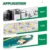 kf-S38f80a950ae8494abe0441cf434fbec9h Bolas de Fluxo BGA Nc-559-asm, Solda Líquida para Seringa de Soldagem, Pasta de Solda 10ml, Fluxo para Soldagem Sem Limpeza, Ferramentas de Soldagem
