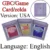 kf-S38f89a8772624b269caad5b583ae59d10 Coleção Zelda: GB Color
