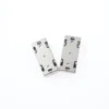 kf-S392ef299255246b99abf837e0659dcc6H Motor de Vibração HD para Switch Joy-Con - 1/2 Peças - Reposição ALPS