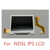 kf-S396bbca7972a41178a708127055ed826d Novo LCD IPS de Laminação NDSL 2026 para Nintendo DS Lite NDSL DSL