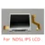 kf-S396bbca7972a41178a708127055ed826d Novo LCD IPS de Laminação NDSL 2026 para Nintendo DS Lite NDSL DSL
