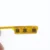 Cabo Flexível de Botão Liga/Desliga e Volume para Switch Lite + Placa do Botão Esquerdo – Peça de Reparo