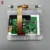 Tela LCD IPS de 3,0" com Alto Brilho para Game Boy Advance SP (GBA SP) – Tamanho Original, Modelo 2024