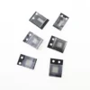 Chip IC M92T36 + PI3USB 30532ZLE + BQ24193 para Nintendo Switch – Conjunto de Reparo com Suporte a HDMI