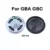 kf-S3c838597a6c04319a8dbfa9499f277c9b Peças de Acessórios de Alto-falante Interno para Controles de GB/GBC/GBA SP/GBP/NDSL/NDSi XL/PS4/PS5/Switch Lite/OLED - Alto-falante Embutido