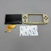 kf-S3c88d476fbd84faaa94dcf2a64d3c7fba Tela LCD IPS Totalmente Laminada com Retroiluminação para Sony PSP 1000 – Peça de Reposição de Alta Definição