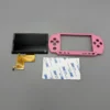 kf-S3dabf82e2361453fbaf0f78bdf499331g Tela LCD IPS Totalmente Laminada com Retroiluminação para Sony PSP 1000 – Peça de Reposição de Alta Definição