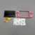 kf-S3dabf82e2361453fbaf0f78bdf499331g Tela LCD IPS Totalmente Laminada com Retroiluminação para Sony PSP 1000 – Peça de Reposição de Alta Definição