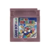 kf-S3dfb9859865a49c59338225d16bc1c50I Coleção Clássica de jogos Game Boy