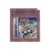 kf-S3dfb9859865a49c59338225d16bc1c50I Coleção Clássica de jogos Game Boy
