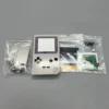Kit Tela IPS de 2,6 LCD de Alta Luminosidade + Carcaça