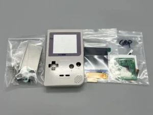 kf-S3e1eb9b03e0f4063b6685e6491c088a47 Kit Tela IPS de 2,6 LCD de Alta Luminosidade + Carcaça