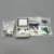 Kit Tela IPS de 2,6 LCD de Alta Luminosidade + Carcaça