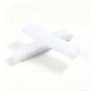 kf-S3e86950e021a4e23b8bbba916c00abb96 Tampas de Borracha Antipoeira para Parte Traseira do 3DS – 1/2 Pares, Acessórios de Substituição da Carcaça Inferior