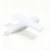 kf-S3e86950e021a4e23b8bbba916c00abb96 Tampas de Borracha Antipoeira para Parte Traseira do 3DS – 1/2 Pares, Acessórios de Substituição da Carcaça Inferior