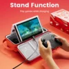 kf-S3f195ad1e8da4917ad95a38422108bd0y Estojo Rígido para Switch 2