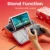 kf-S3f195ad1e8da4917ad95a38422108bd0y Estojo Rígido para Switch 2