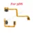 kf-S3f88849f34a34714b78973da70c2c4db5 1 Conjunto Cabo Flexível de Botão L/R para 3DS, 3DS XL/LL e New 3DS – Peça de Substituição