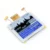 Tela LCD IPS 2.8 para  Gameboy Pocket GBP