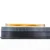 Cabo Flexível de Botão Liga/Desliga e Volume para Switch Lite + Placa do Botão Esquerdo – Peça de Reparo