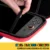 kf-S425337e8de27478ab4614ba5b1695732l Estojo para Nintendo switch 2