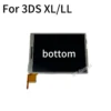 kf-S43653c6c003d4d6397cb03fa9ac71e6fb Tela LCD de Substituição para Nintendo Switch Lite, 3DS, 2DS XL/LL – Peça de Reparo